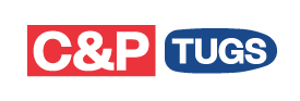 CPTUGS