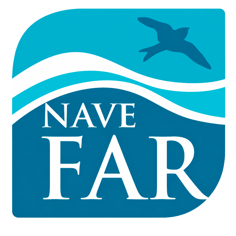 Naviera Drake